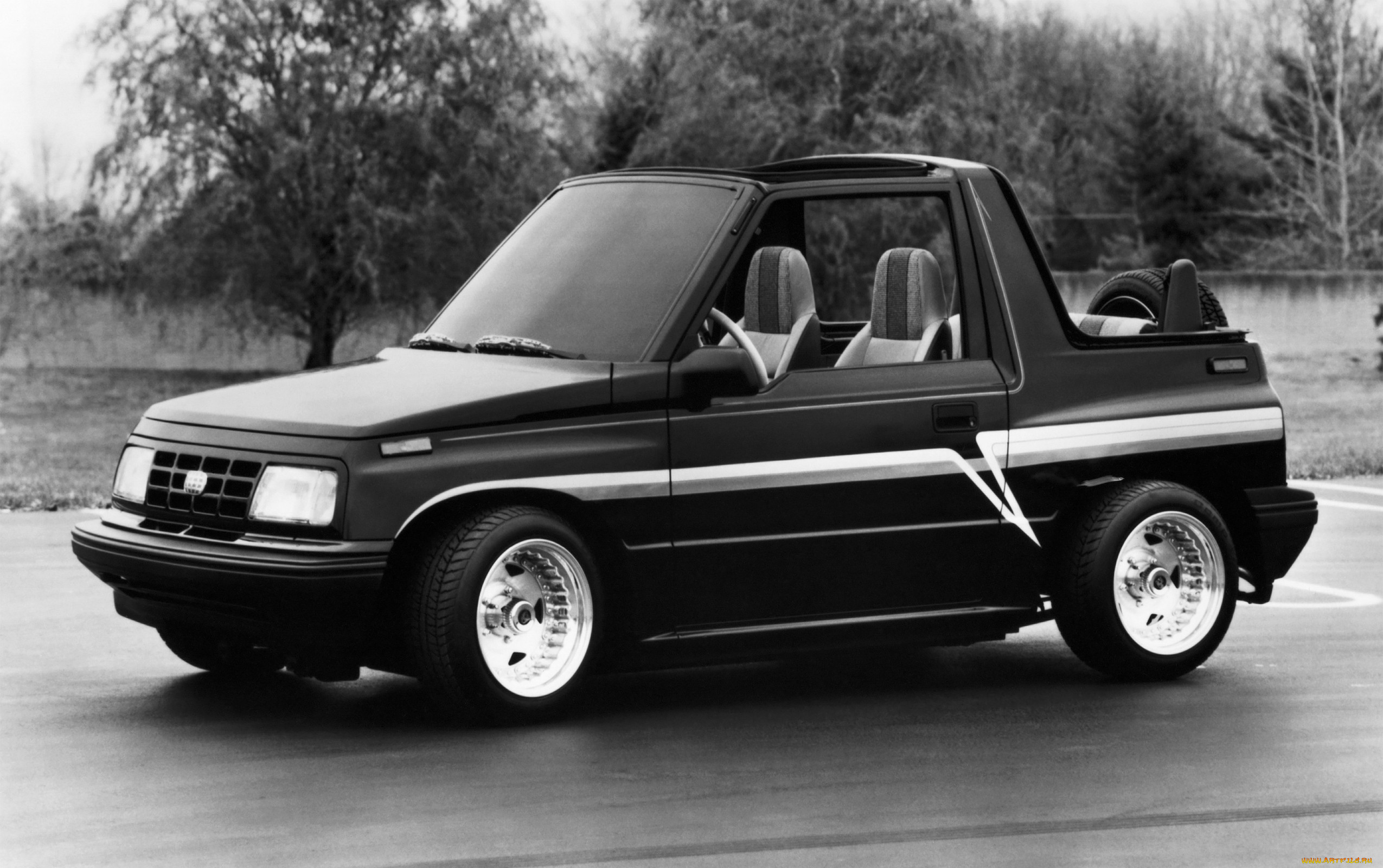 , suzuki